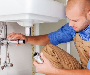 About Plumbers Pros Gould, AR